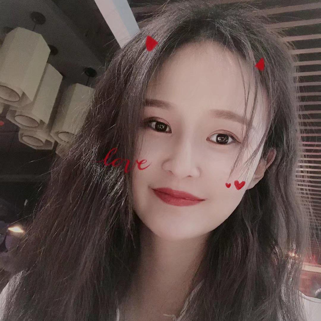 是小美呀