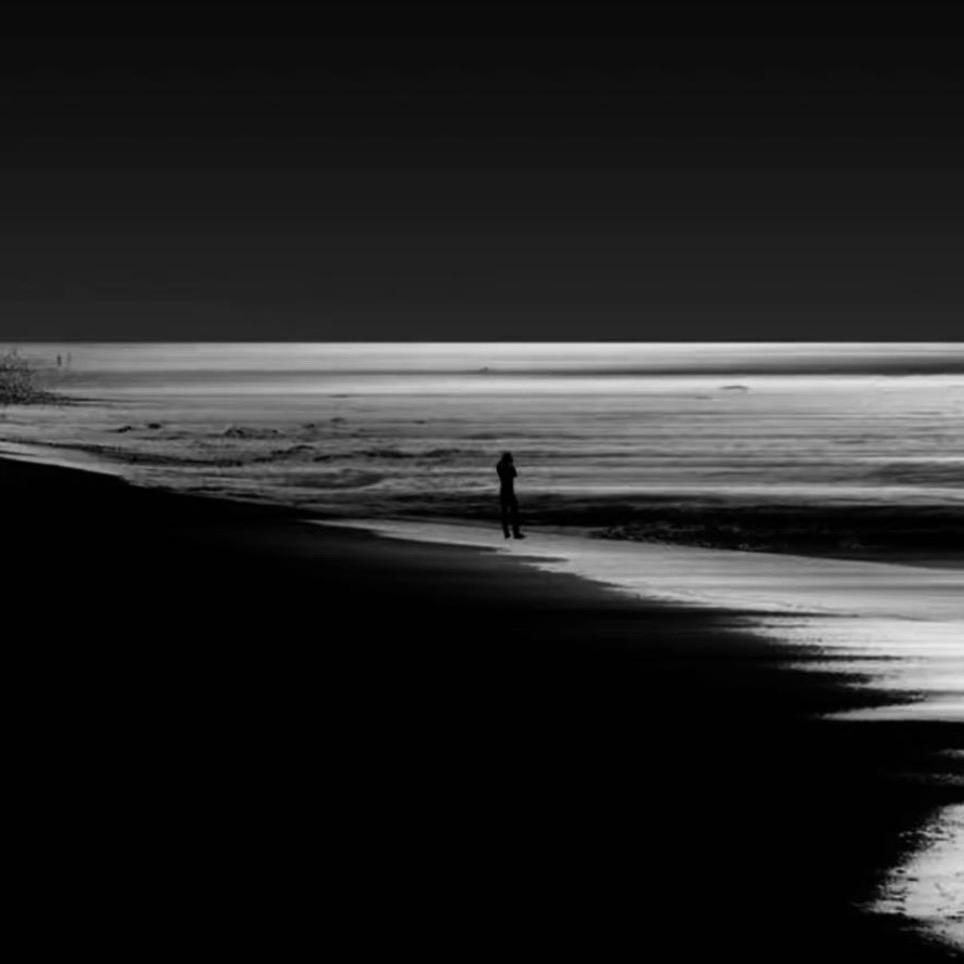 ㅤㅤㅤ ㅤㅤㅤ人非圣贤͏͏