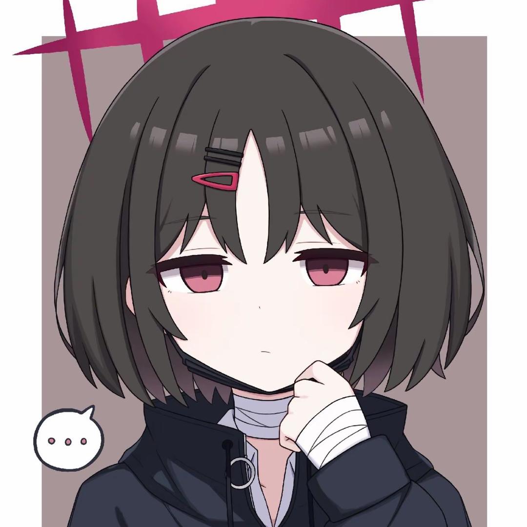 𝑬𝒙 𝑪𝒓𝒂𝒛𝒚