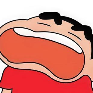 哎亚亚-