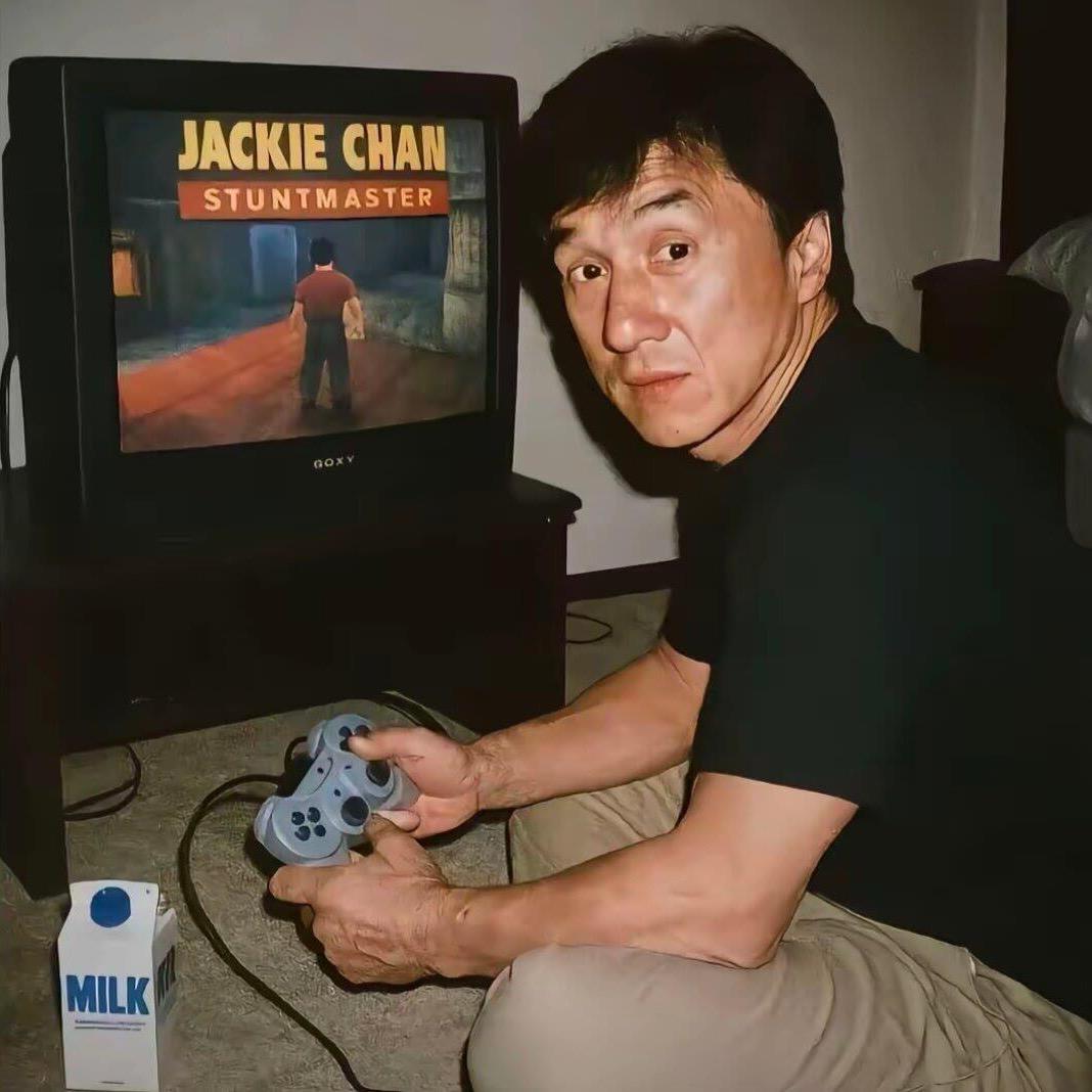 王鹏✌️
