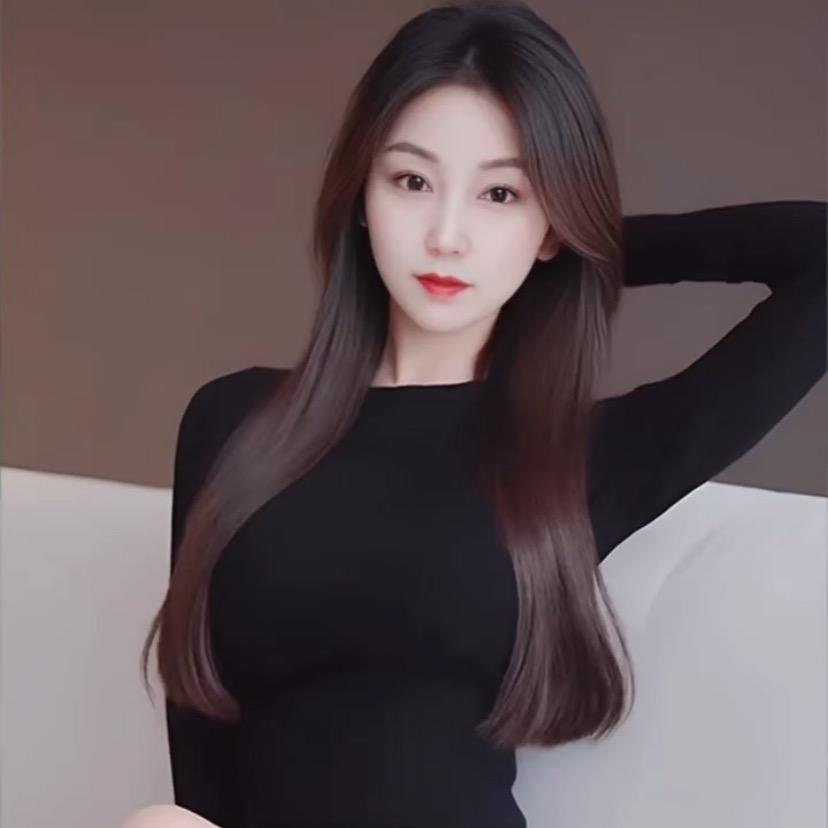 爱唱歌🌸王琳🌸