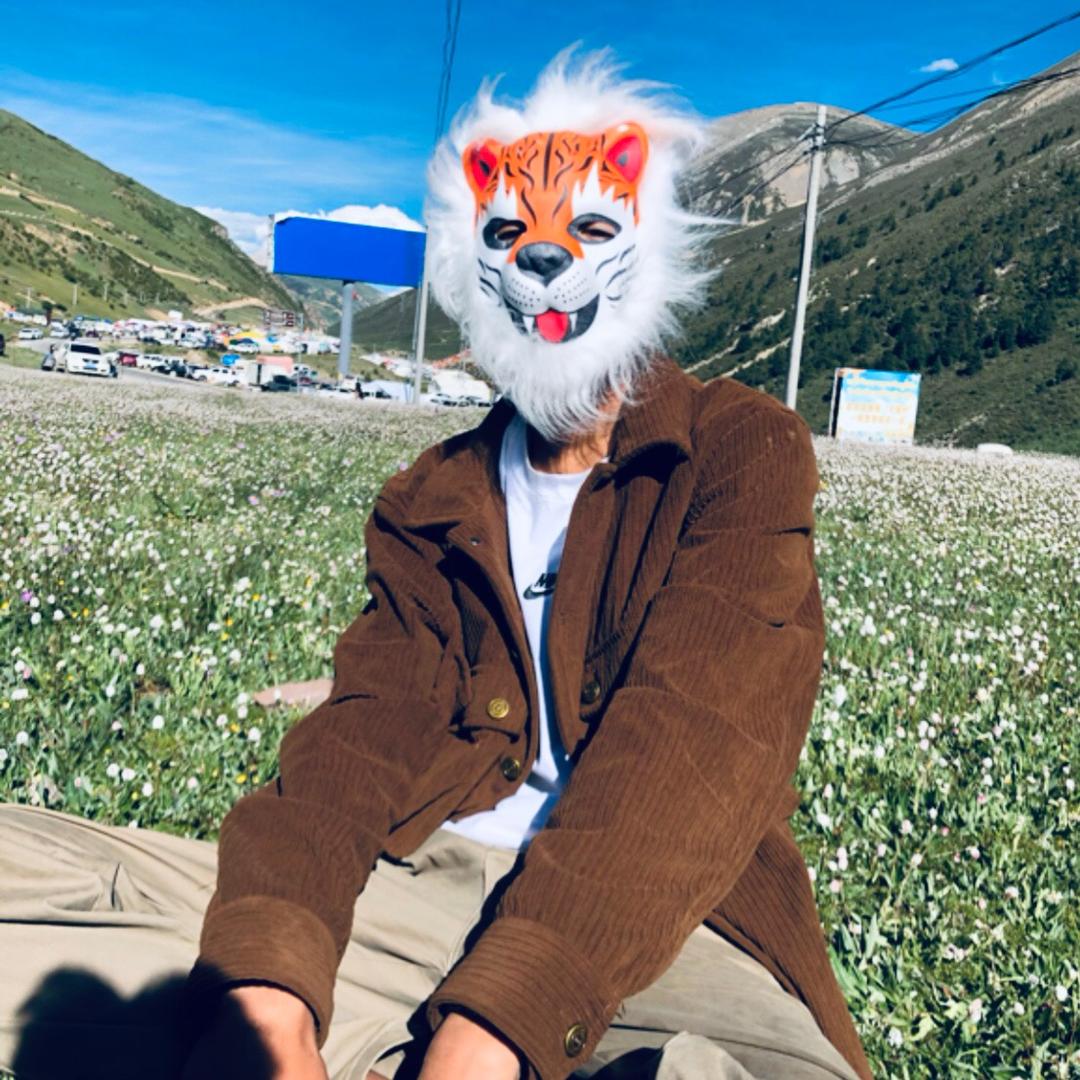 ¥白玛成林