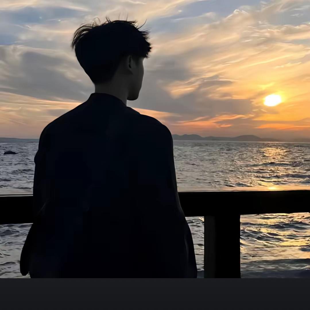 🌱᭄未来ᩚ💞🌈࿐ᮁ