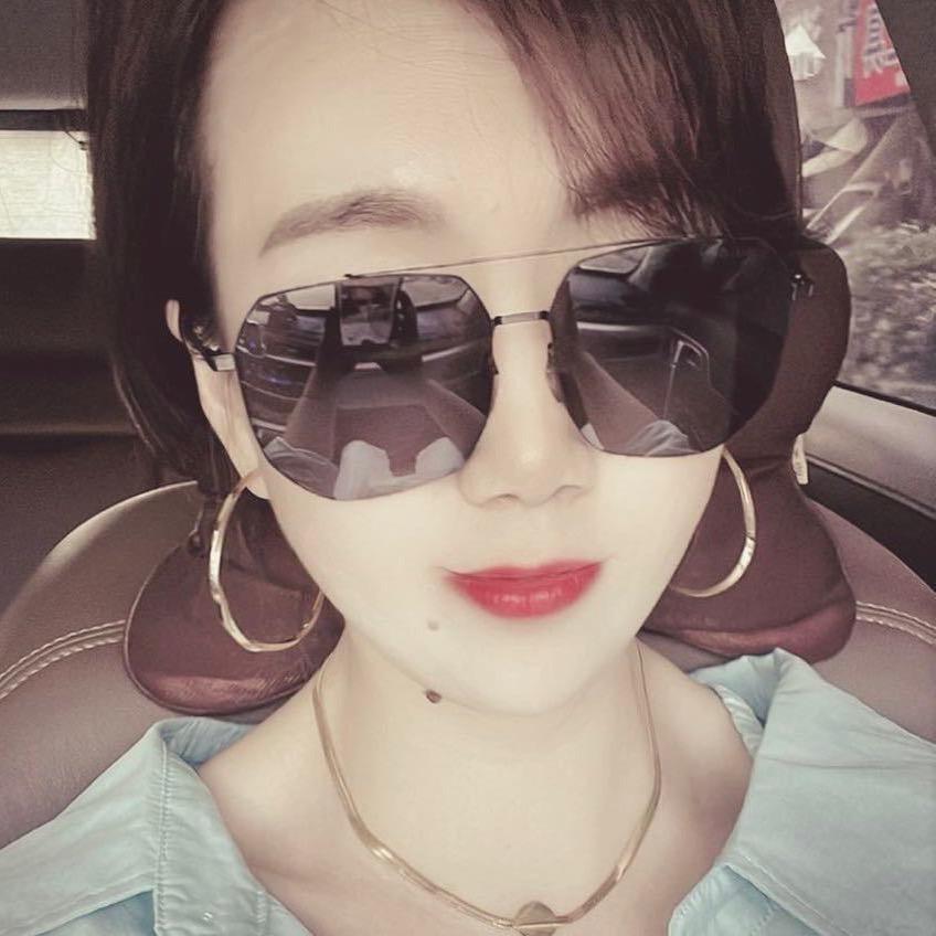 邵东娜姐