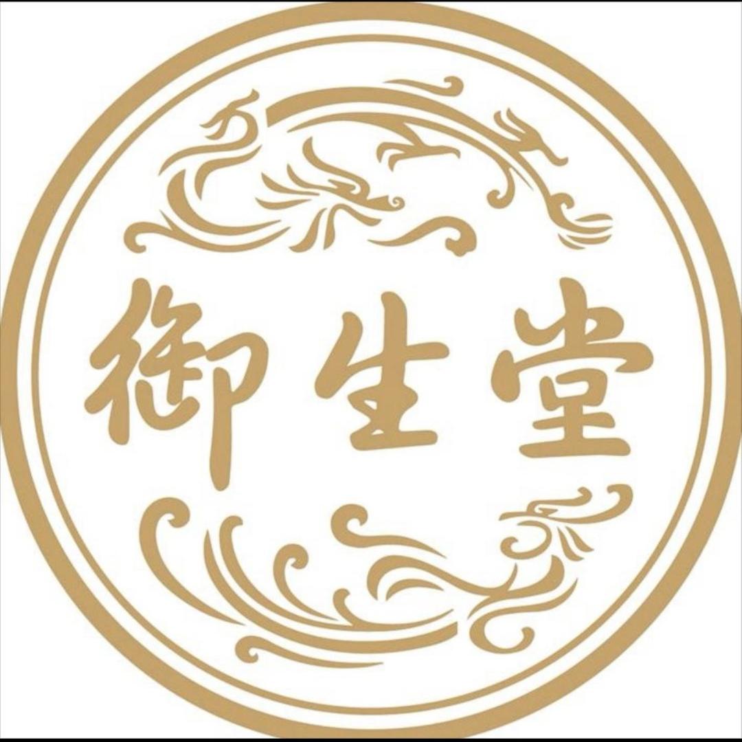 本草世家甄选一号直播间