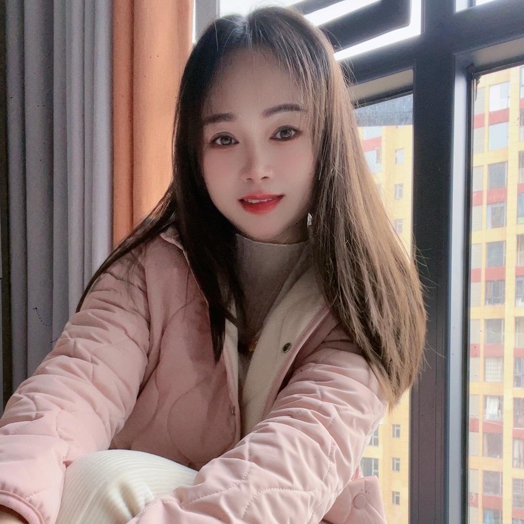 哭了谁来疼
