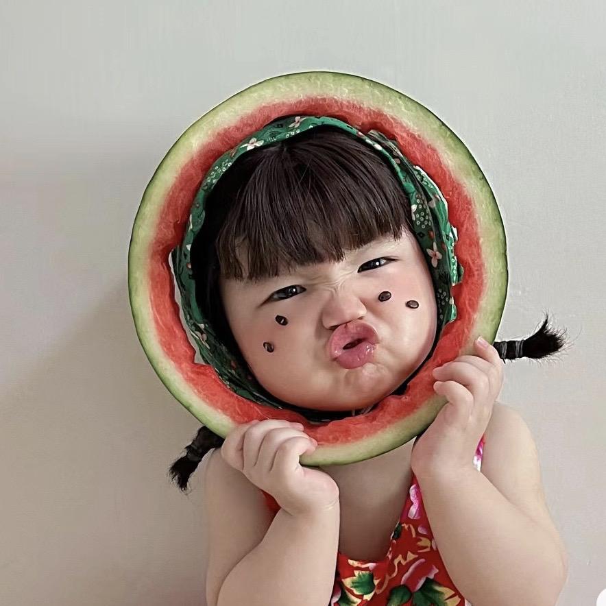超会玩的玩玩