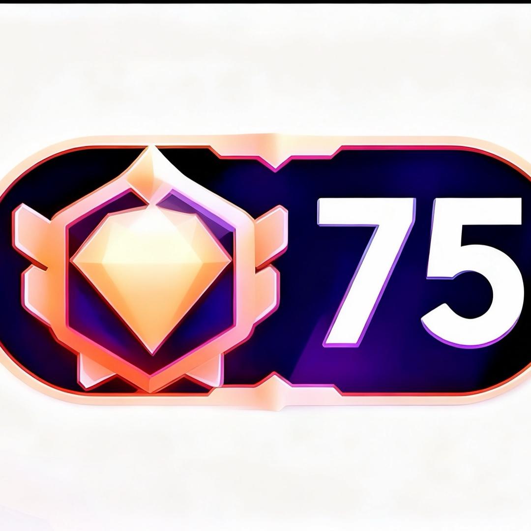 媳妇儿说吹牛打死我