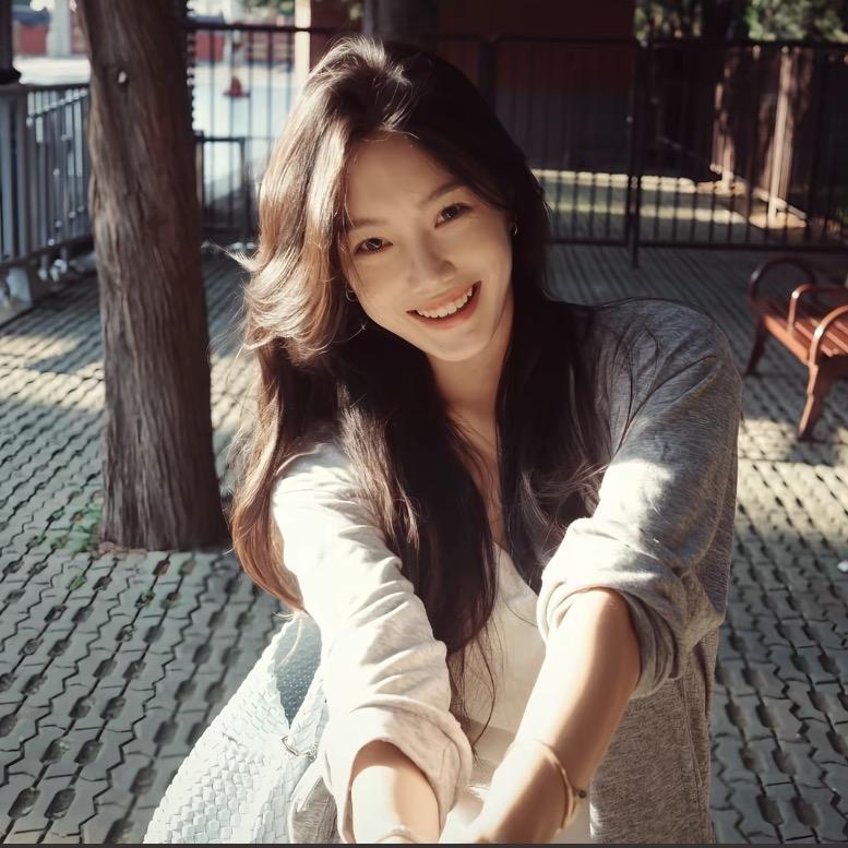 蘭