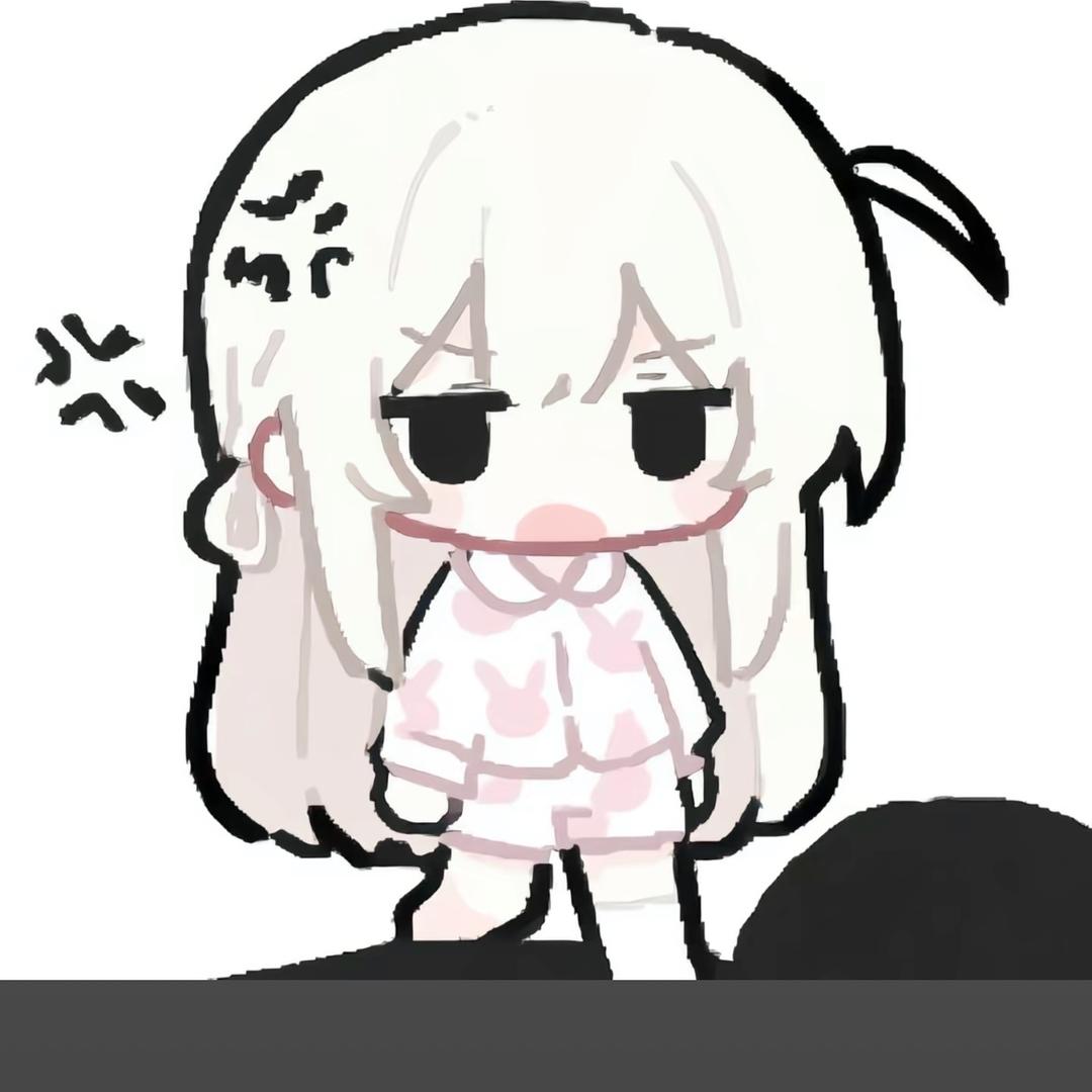 狐の化妆室（cp接妆）