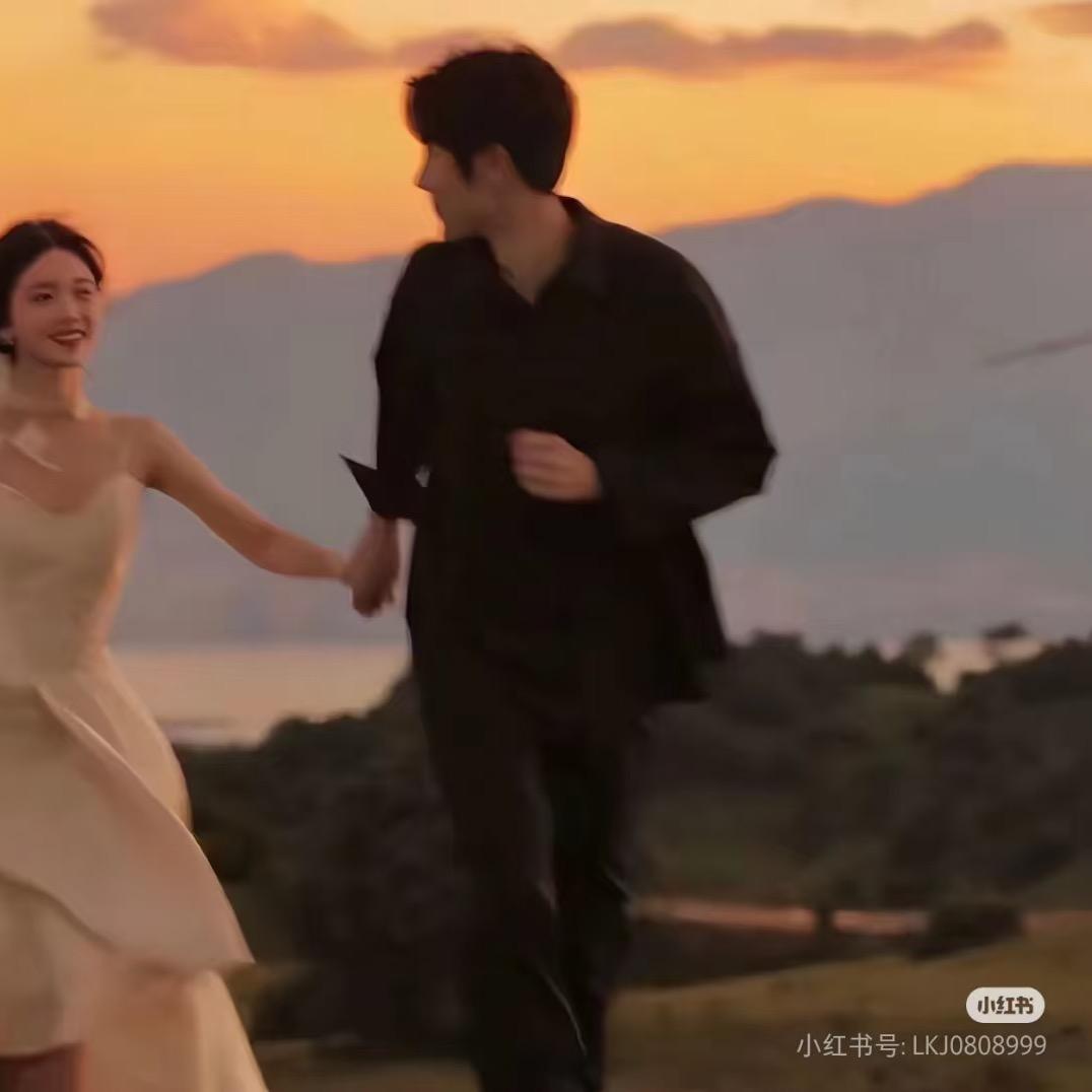 半生♡浮名٩๑۶