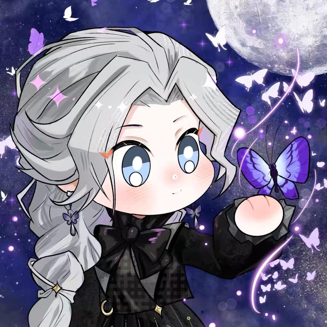 DD๑´ᵕ`)۶ஐ:* ²⁷