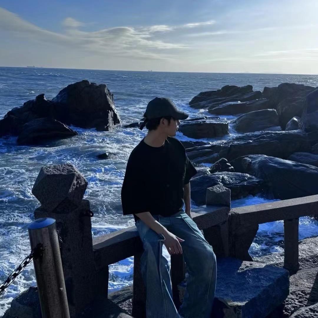 派派派大星