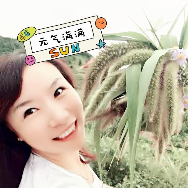 钥钥家