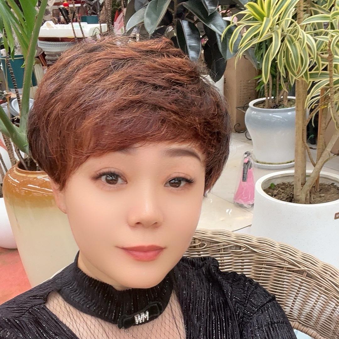 大自然花卉园艺@花花