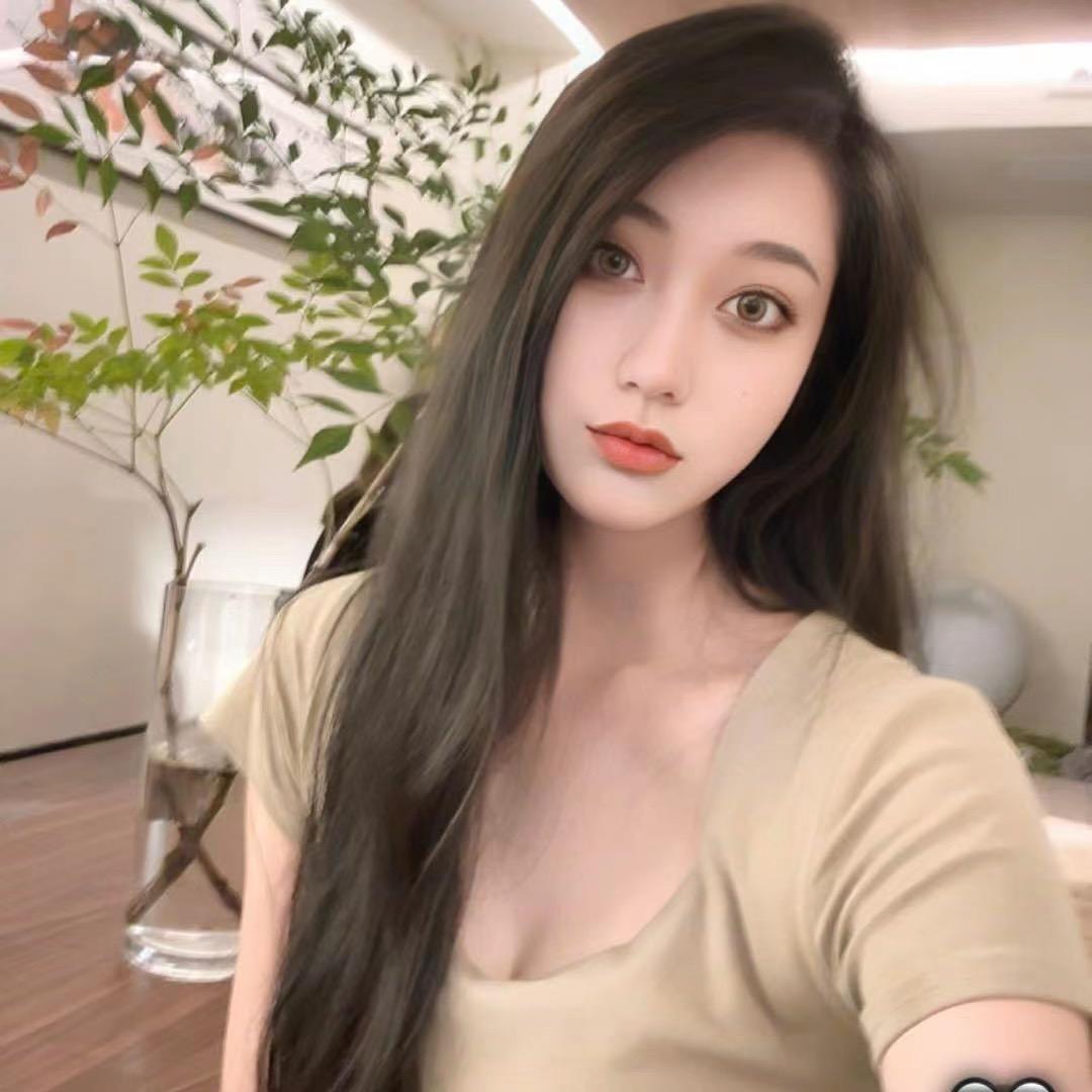 DR车友会baby ¹³