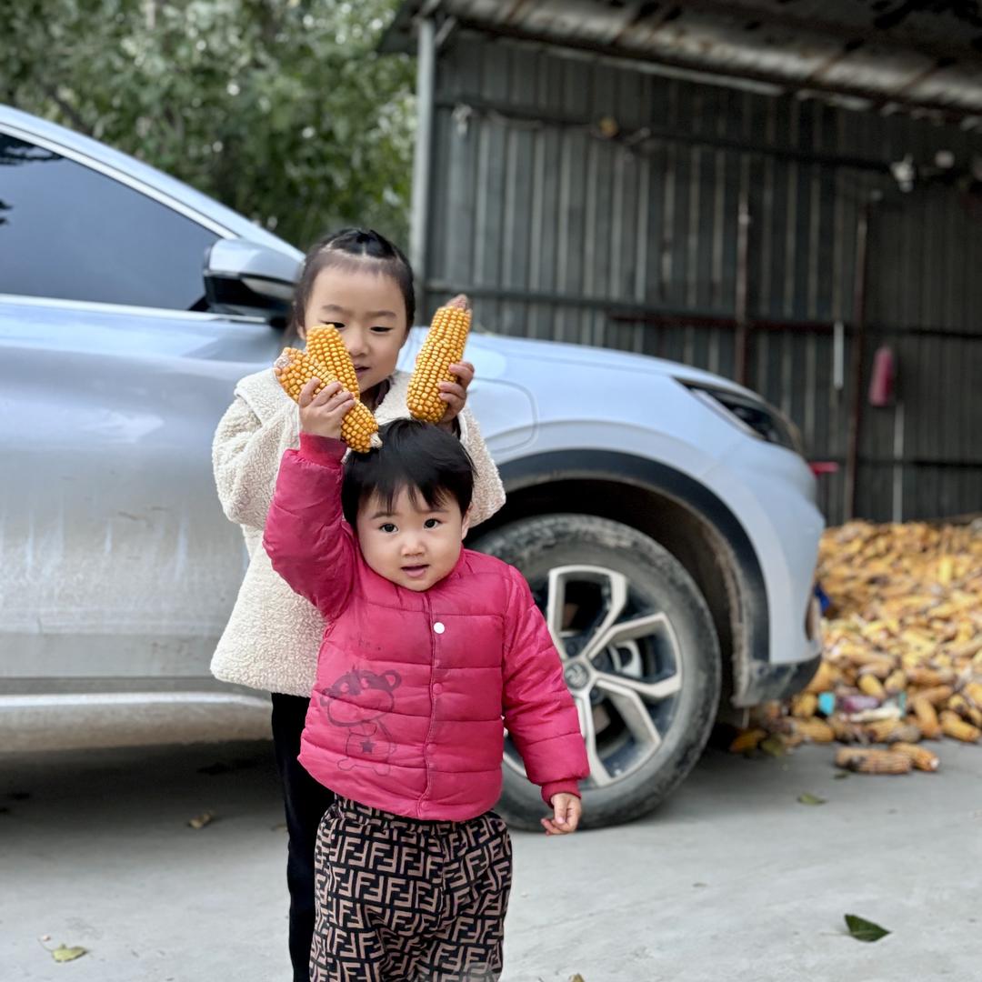 吕老头生态科技严选店