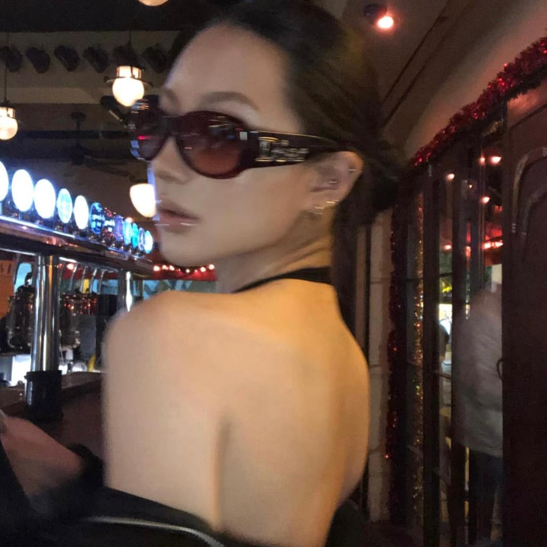小宁.