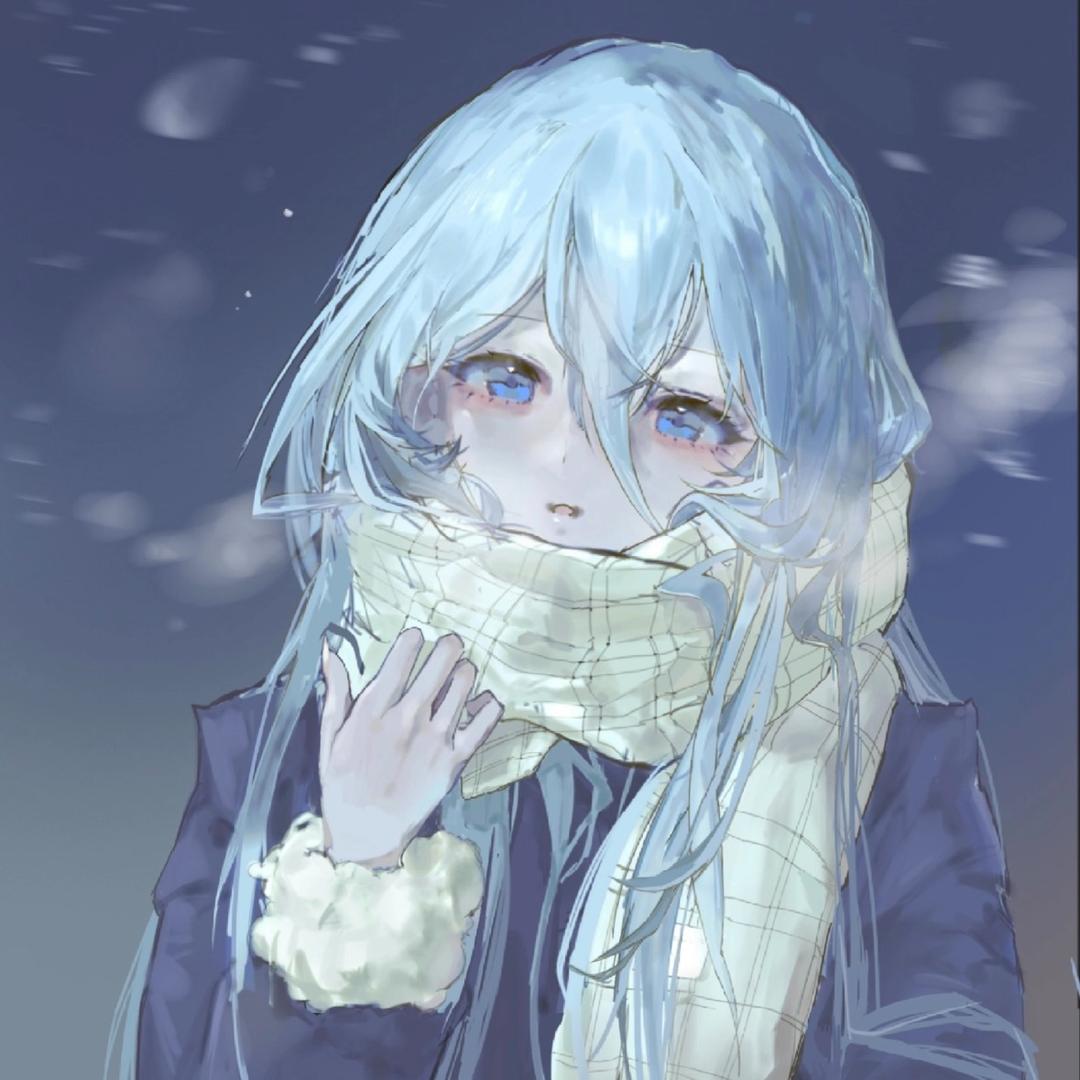 蜜璃大人请降临在我手心