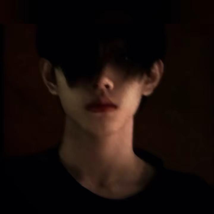 张小鱼