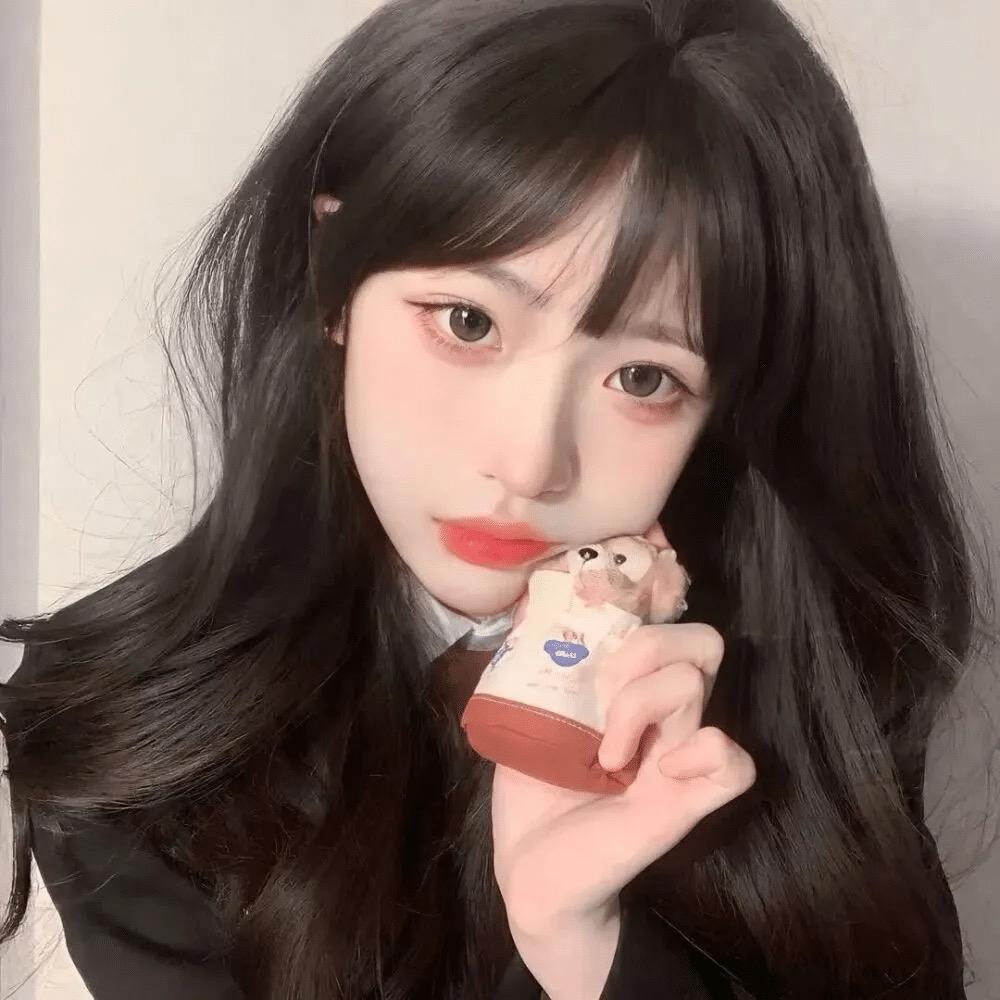 木子优选