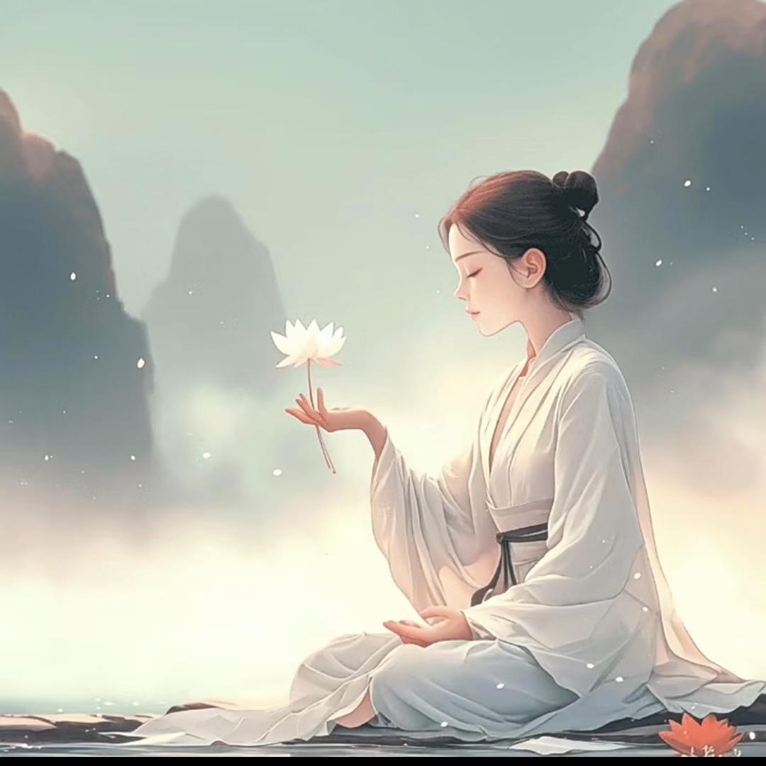 金十一凤