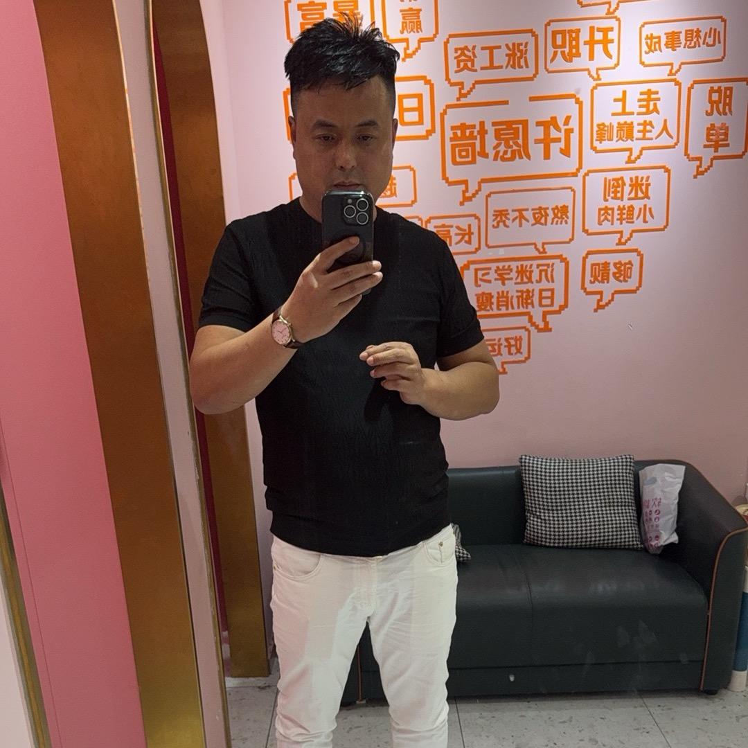河南（杰哥）