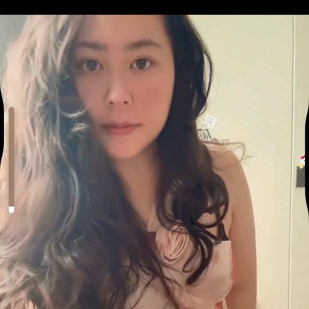 娟儿（单身温柔善良）