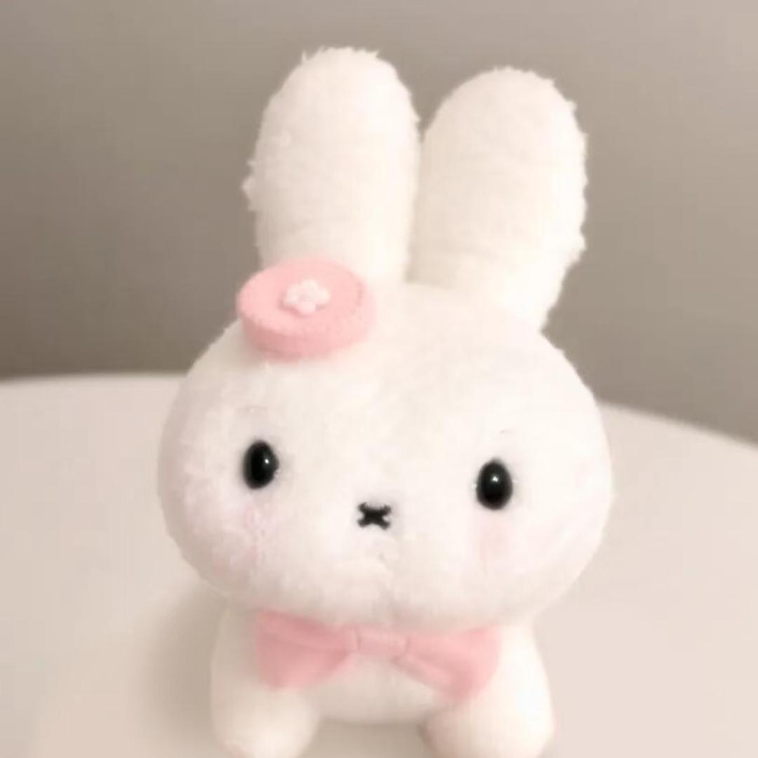 虾条和虾米杂货铺子