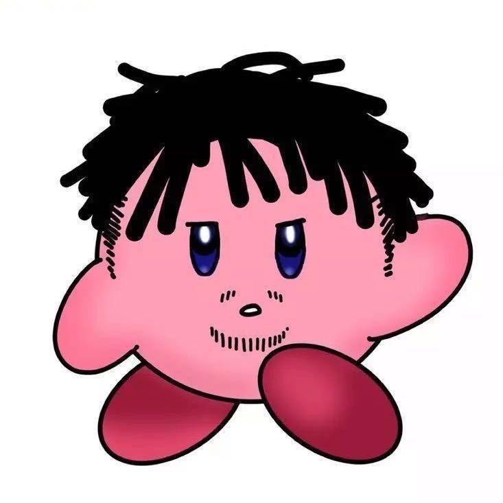 怎么睡好觉