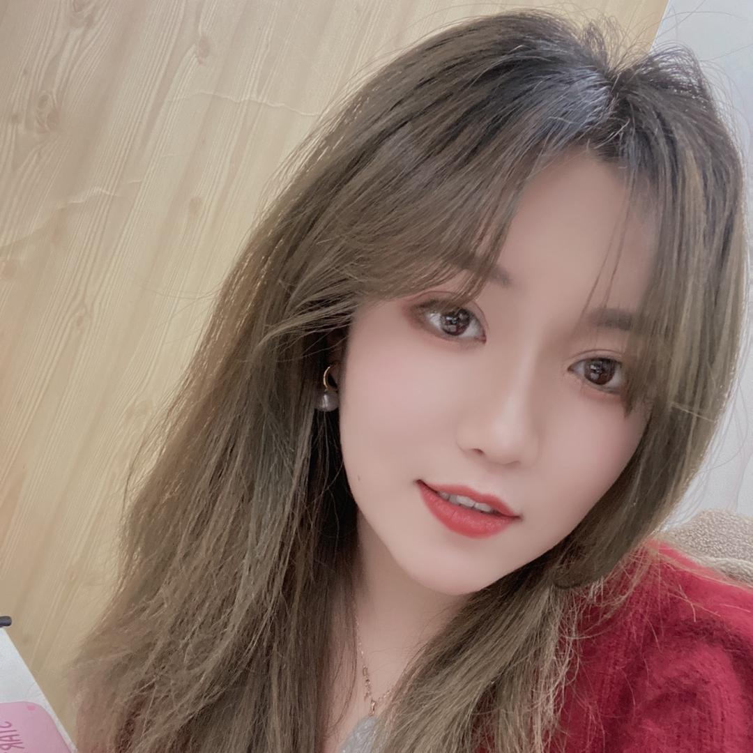 王贵芬儿-