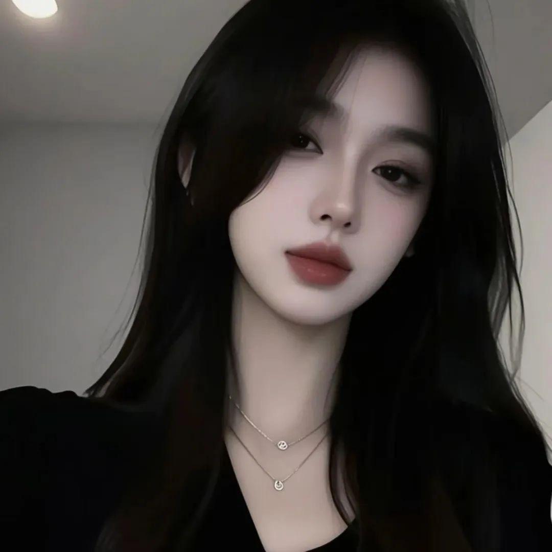 有米 美甲美睫