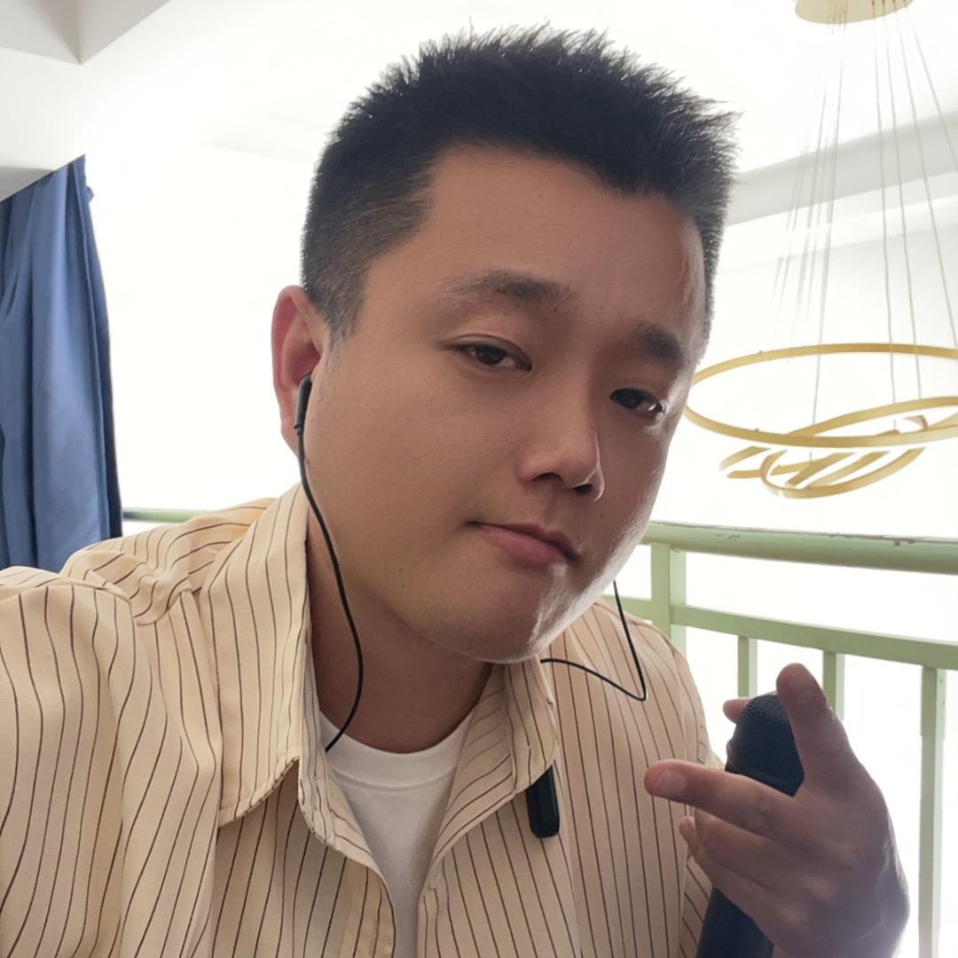 连江房产小陈