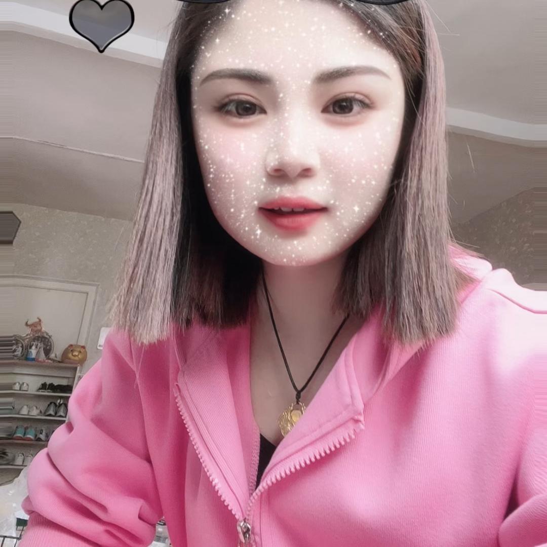 界首诗情画意全屋定制金鑫