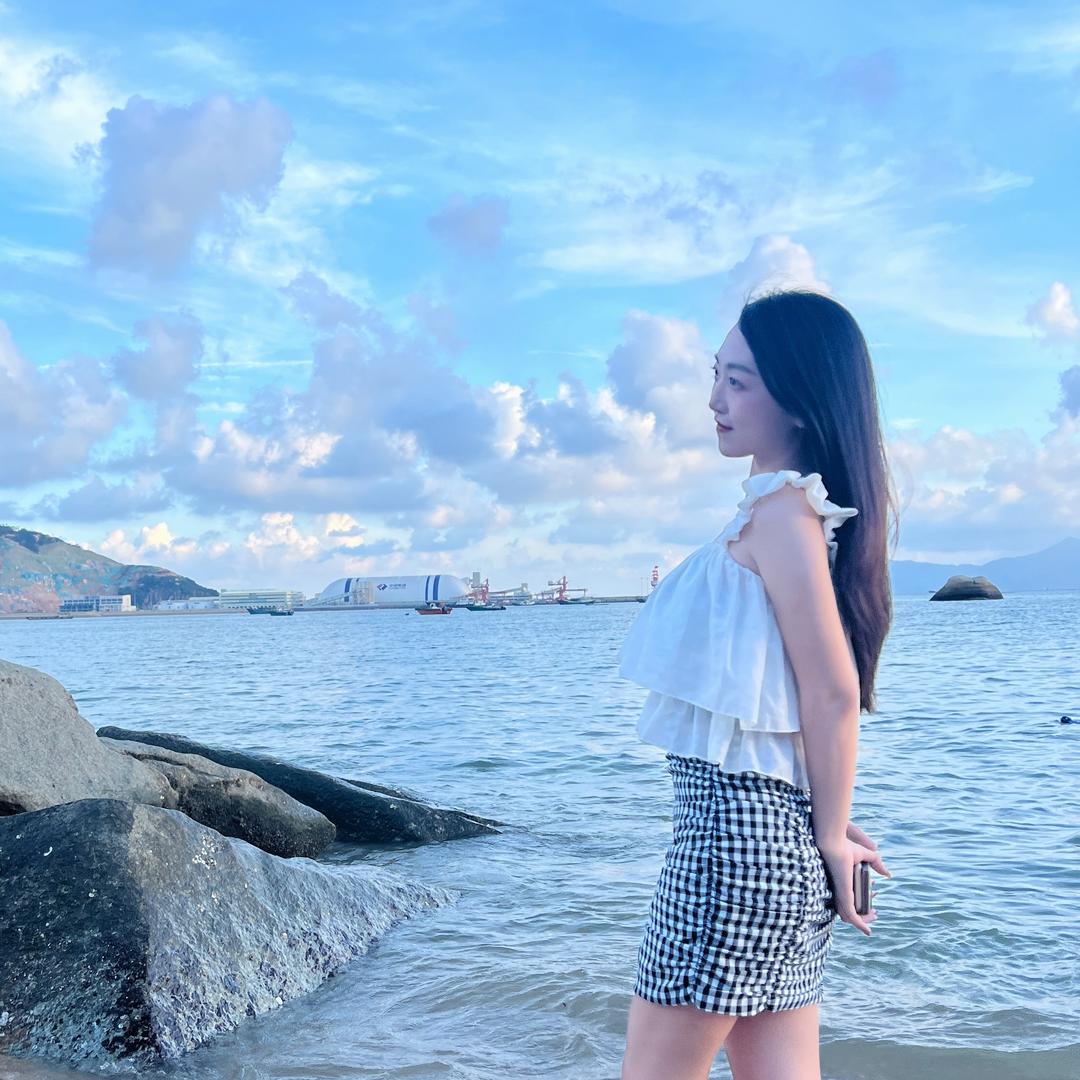 就是叫多多