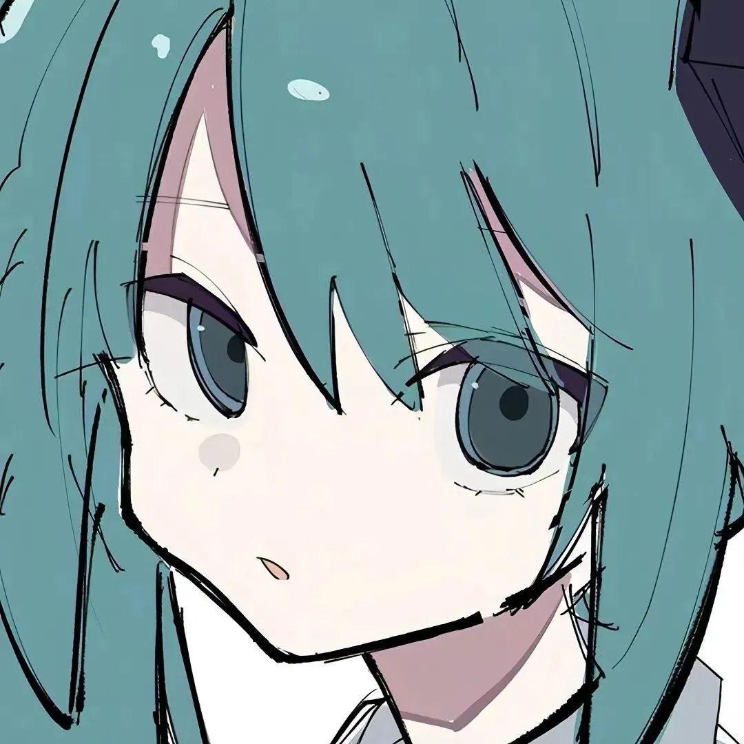 嘉嘉大魔王