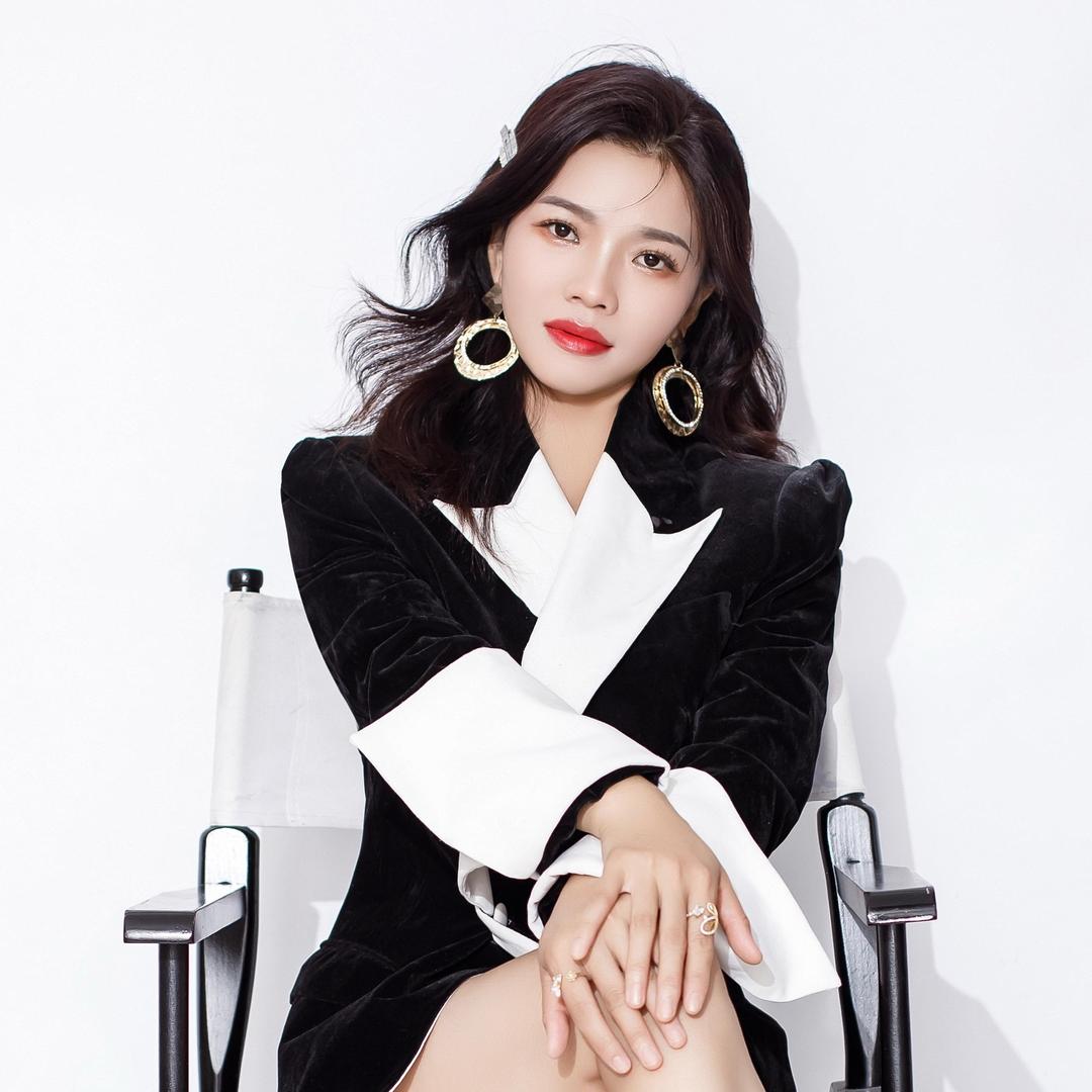 美学设计一云云