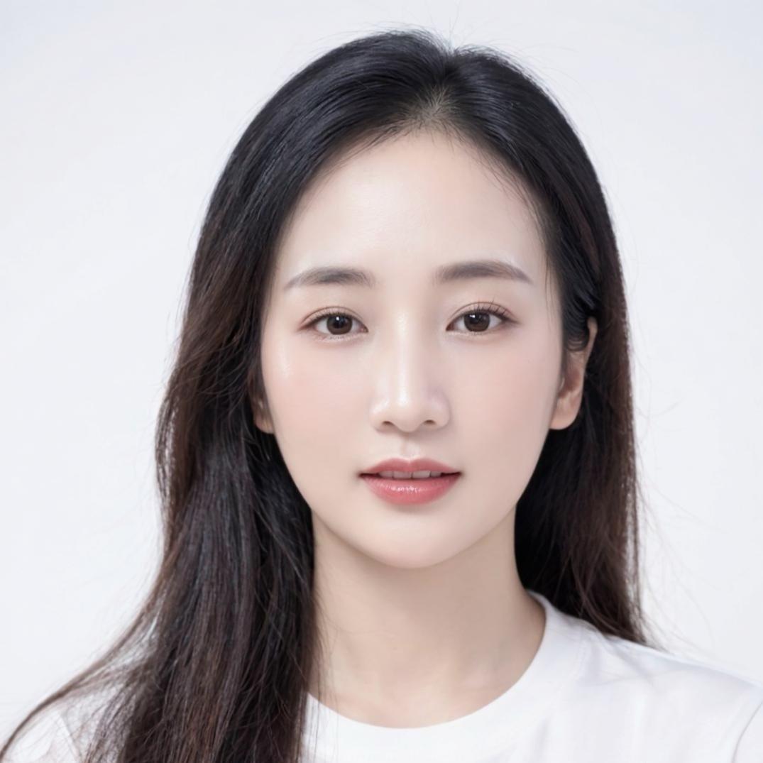 云⛅️要散了 何必再追