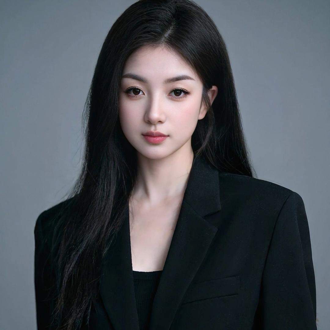 泉鑫私房菜上海嘉定区海波路  一小玉