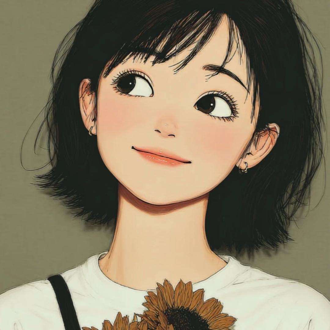 安澜