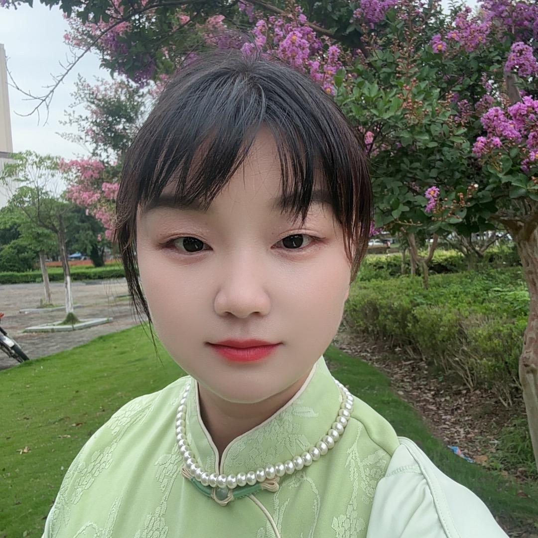 一步筑家钟祥店盈泰装饰春梅