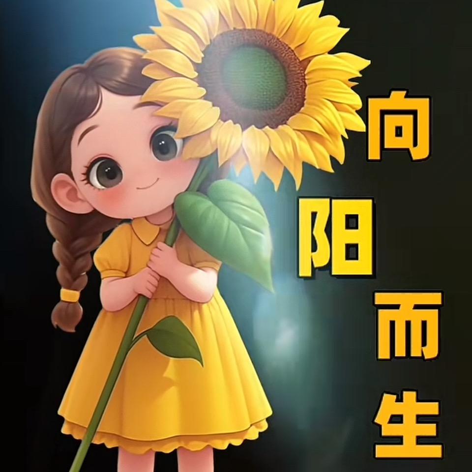 草