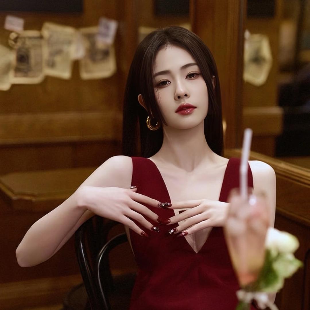 橙子🍊.