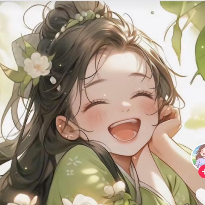 橘柚🌻