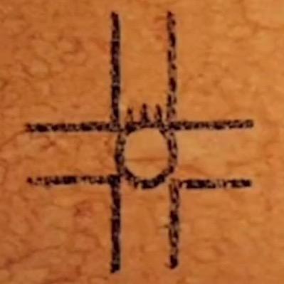 素人道