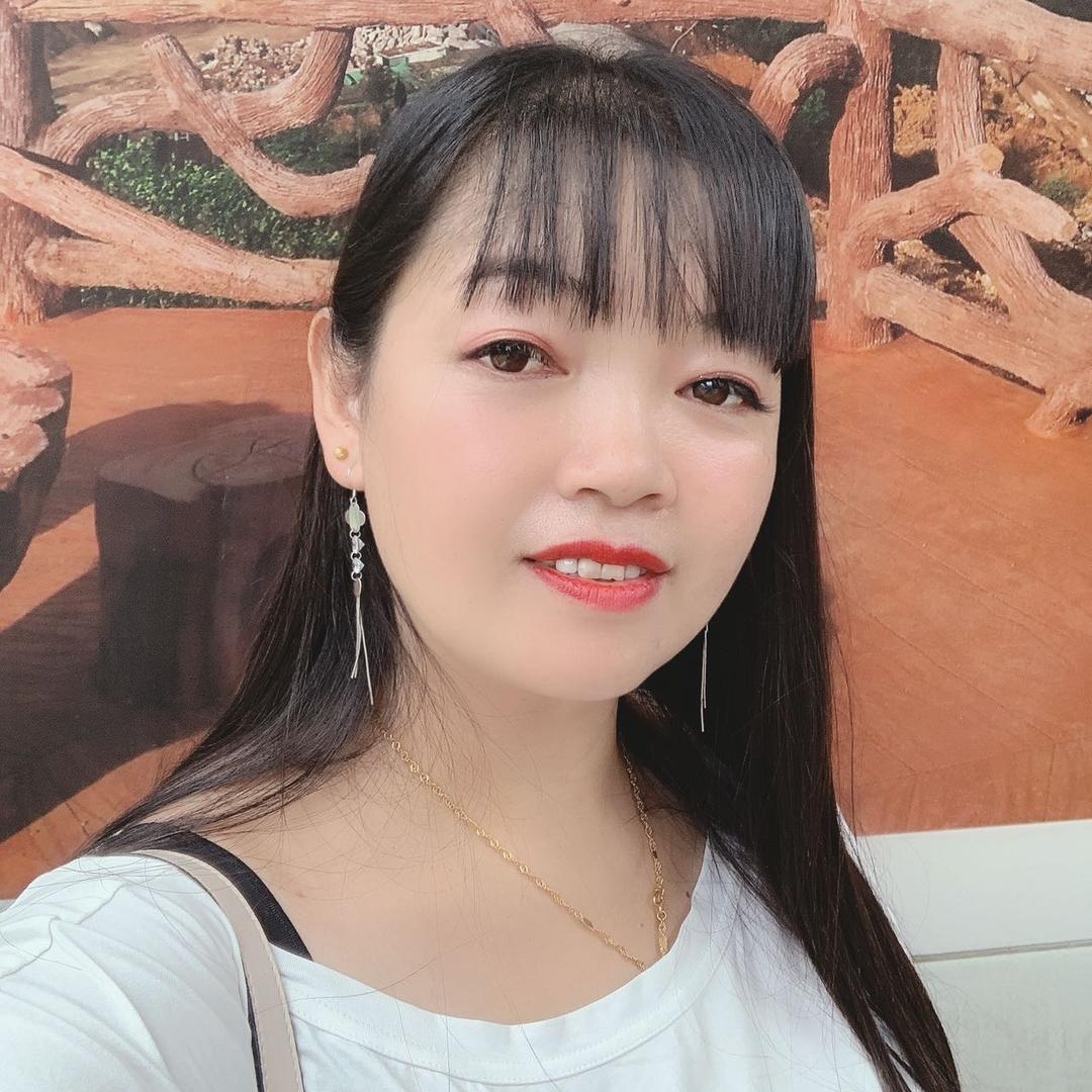 🌹小菊🌹