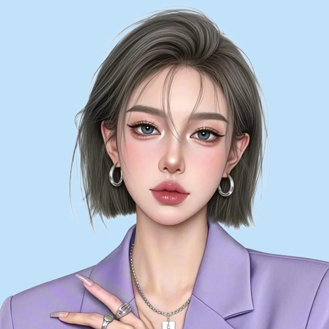 高慧