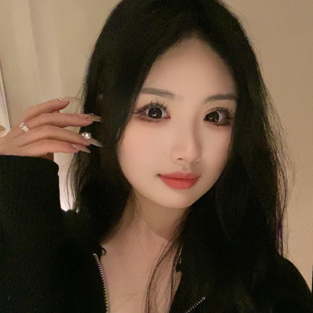 两个田（减重版）