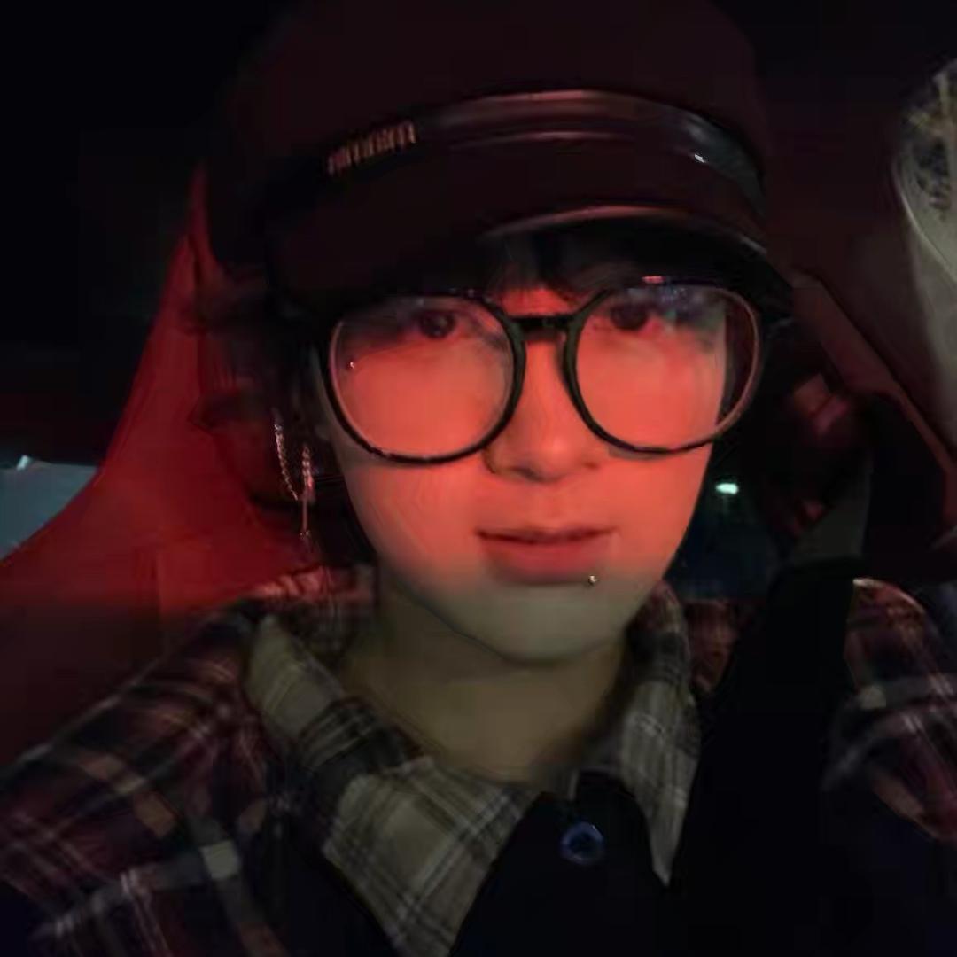 小萝卜